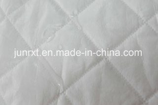 Хит продаж: водонепроницаемая ткань: ламинированная ткань из ТПУ, водонепроницаемый полиэстер-понж.