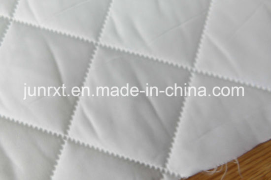 Высококачественная водонепроницаемая ламинированная ткань из ТПУ для одежды, спортивной одежды, B.